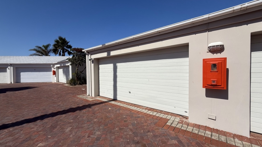 3 Bedroom Property for Sale in Knysna Quays Western Cape